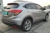 Honda HR-V 1.5 E CVT Automatic 2018 Km Low 9