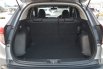 Honda HR-V 1.5 E CVT Automatic 2018 Km Low 8