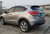 Honda HR-V 1.5 E CVT Automatic 2018 Km Low 10