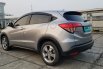 Honda HR-V 1.5 E CVT Automatic 2018 Km Low... 10