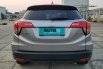 Honda HR-V 1.5 E CVT Automatic 2018 Km Low 11