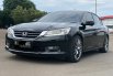 Honda Accord VTi-L 2013 TERMURAH!! 2