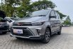 Wuling Confero S 1.5L Lux Plus MT 2022 Silver 1