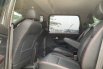 Wuling Confero S 1.5L Lux Plus MT 2022 Silver 9