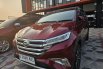 Daihatsu Terios R A/T 2018 3