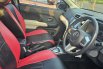 Daihatsu Terios R A/T 2018 5