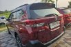 Daihatsu Terios R A/T 2018 10