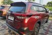 Daihatsu Terios R A/T 2018 12