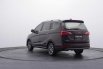 Wuling Cortez 1.8 L Lux i-AMT 2018 MPV 4