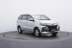 Promo Toyota Avanza G 2020 murah HUB RIZKY 081294633578 1