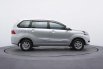 Promo Toyota Avanza G 2020 murah HUB RIZKY 081294633578 4
