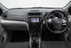 Promo Toyota Avanza G 2020 murah HUB RIZKY 081294633578 5