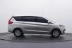 Promo Suzuki Ertiga GL 2022 murah HUB RIZKY 081294633578 2