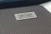 Lexus RX 200T 2017 Putih km53rban siap pakai tangan pertama cash kredit proses bisa dibantu 10