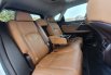 Lexus RX 200T 2017 Putih km53rban siap pakai tangan pertama cash kredit proses bisa dibantu 14