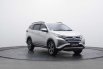 Daihatsu Terios R 1.5 M/T 2018 SUV 1