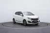 Daihatsu Ayla 1.2L R MT DLX 2018 Hatchback 1