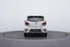 Daihatsu Ayla 1.2L R MT DLX 2018 Hatchback 3