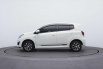 Daihatsu Ayla 1.2L R MT DLX 2018 Hatchback 5