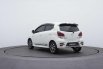Daihatsu Ayla 1.2L R MT DLX 2018 Hatchback 4