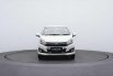 Daihatsu Ayla 1.2L R MT DLX 2018 Hatchback 6