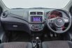 Daihatsu Ayla 1.2L R MT DLX 2018 Hatchback 9