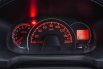 Daihatsu Ayla 1.2L R MT DLX 2018 Hatchback 10