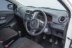 Daihatsu Ayla 1.2L R MT DLX 2018 Hatchback 8