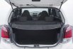 Daihatsu Ayla 1.2L R MT DLX 2018 Hatchback 12