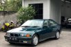 BMW E36 318i M43 thn ‘96 Original look 1