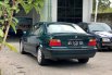 BMW E36 318i M43 thn ‘96 Original look 2