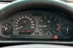 BMW E36 318i M43 thn ‘96 Original look 4