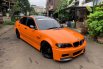 BMW 318i 2003 E46 2.0 Manual ( Convert ) 1