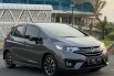 Honda Jazz RS Limited Edition Tahun 2018 Hatchback 1