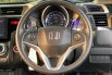Honda Jazz RS Limited Edition Tahun 2018 Hatchback 5