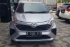 Daihatsu Sigra M 2020 1