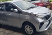 Daihatsu Sigra M 2020 3