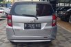 Daihatsu Sigra M 2020 8