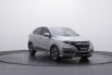 Honda HR-V 1.8L Prestige 2016 Abu-abu 1