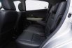 Honda HR-V 1.8L Prestige 2016 Abu-abu 7