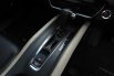 Honda HR-V 1.8L Prestige 2016 Abu-abu 6