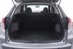 Honda HR-V 1.8L Prestige 2016 Abu-abu 12