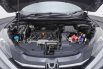 Honda HR-V 1.8L Prestige 2016 Abu-abu 13