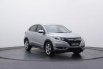 Honda HR-V E 2016 Abu-abu 1