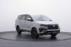 Toyota Kijang Innova V 2021 1