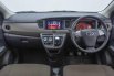 Toyota Calya G 2020 10