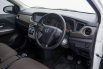 Toyota Calya G 2022 Putih 10