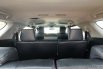 Toyota Fortuner New  4x2 2.8 A/T DSL GR Sport 2022 putih km 8 rban dp 75 jt tangan pertama dari baru 10