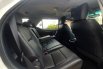 Toyota Fortuner New  4x2 2.8 A/T DSL GR Sport 2022 putih km 8 rban dp 75 jt tangan pertama dari baru 11