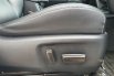 Toyota Fortuner New  4x2 2.8 A/T DSL GR Sport 2022 putih km 8 rban dp 75 jt tangan pertama dari baru 13